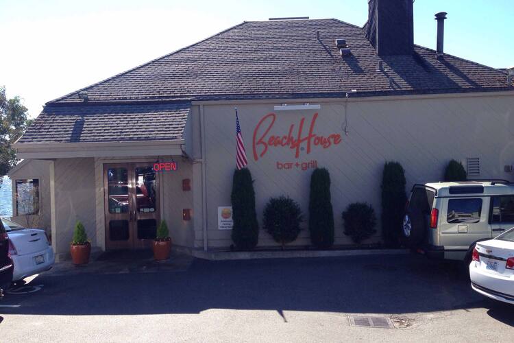 Get Beachhouse Bar Grill Kirkland Kirkland For iPhone Free Get Wallpaper Beachhouse Bar Grill Kirkland Kirkland For iPhone